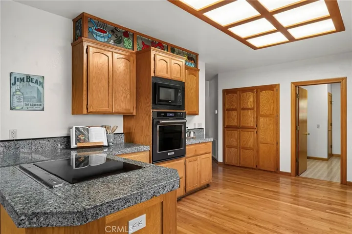 13424 Adrian Drive, Magalia, California 95954