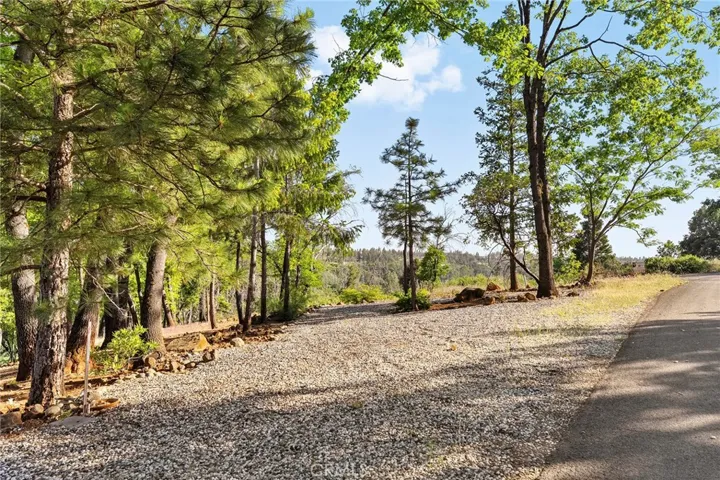 13424 Adrian Drive, Magalia, California 95954