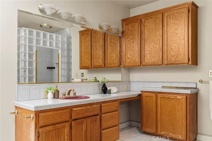 13424 Adrian Drive, Magalia, California 95954