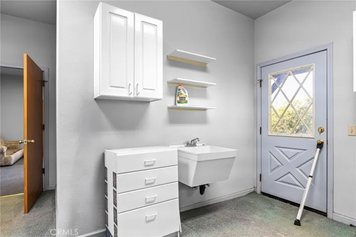13424 Adrian Drive, Magalia, California 95954