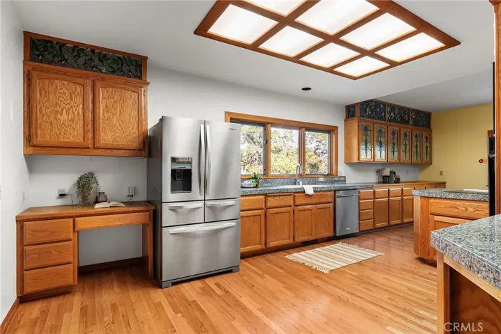 13424 Adrian Drive, Magalia, California 95954