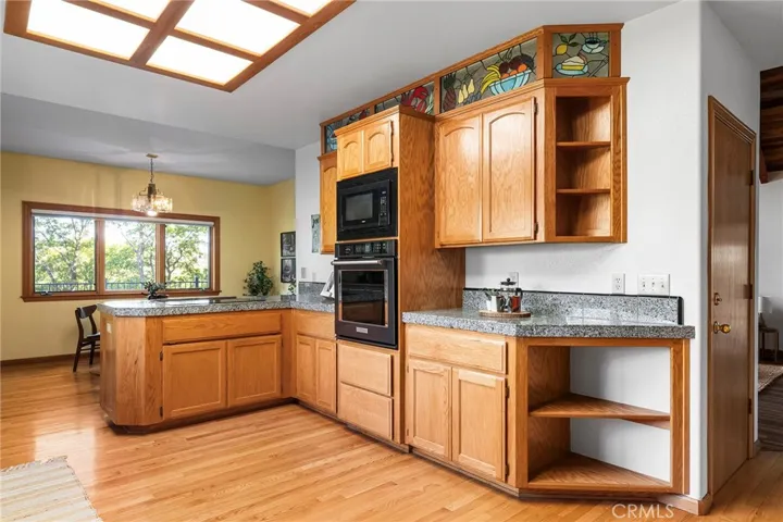 13424 Adrian Drive, Magalia, California 95954