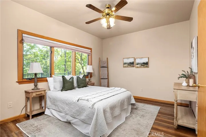 13424 Adrian Drive, Magalia, California 95954