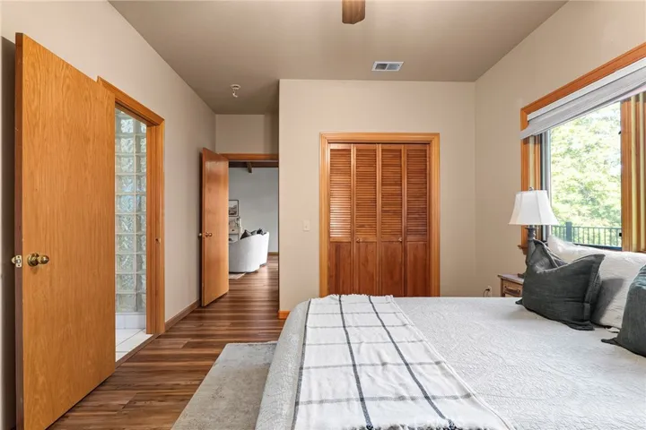 13424 Adrian Drive, Magalia, California 95954
