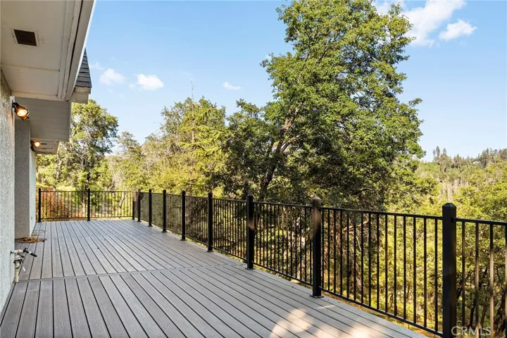 13424 Adrian Drive, Magalia, California 95954