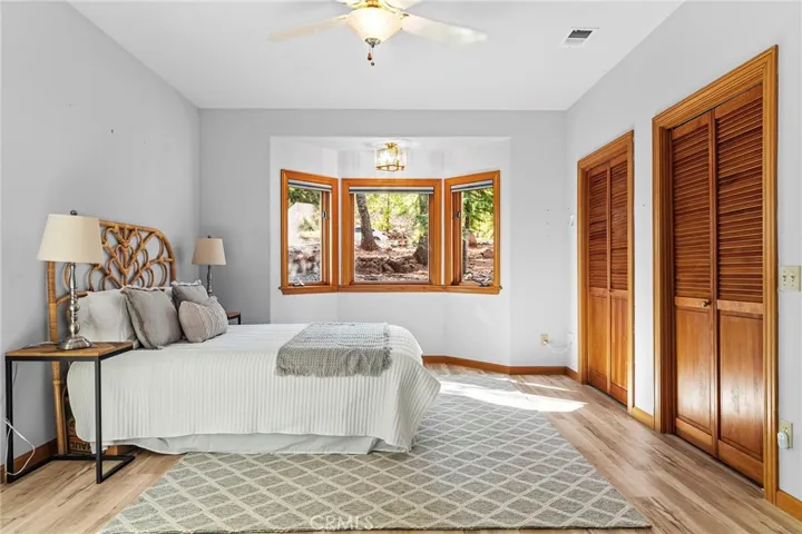 13424 Adrian Drive, Magalia, California 95954