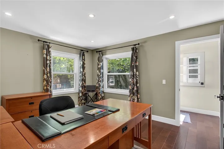 17066 Palmdale, Huntington Beach, California 92647