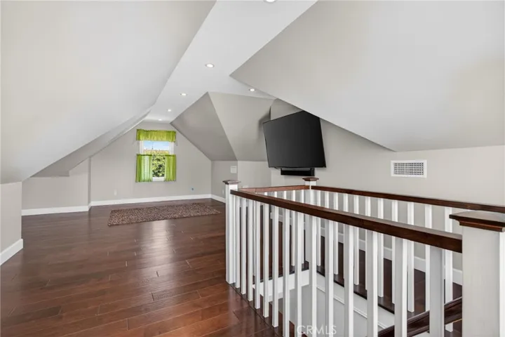 17066 Palmdale, Huntington Beach, California 92647