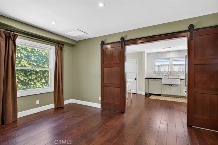 17066 Palmdale, Huntington Beach, California 92647
