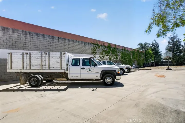 17066 Palmdale, Huntington Beach, California 92647