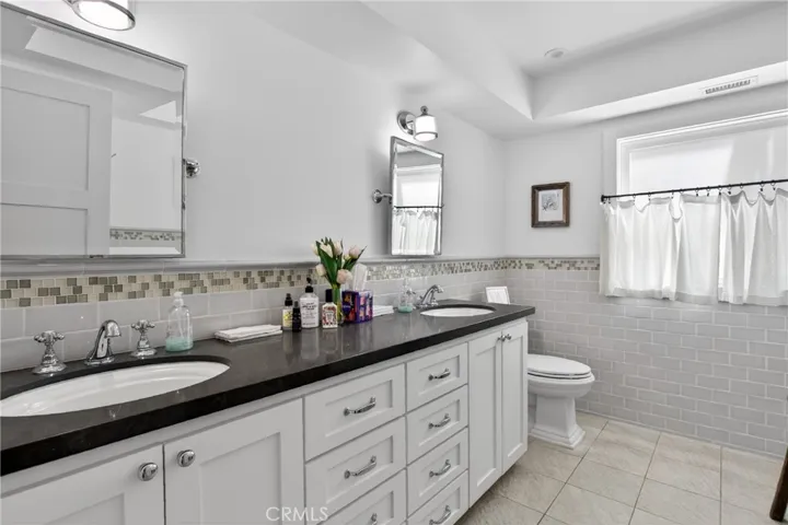 17066 Palmdale, Huntington Beach, California 92647
