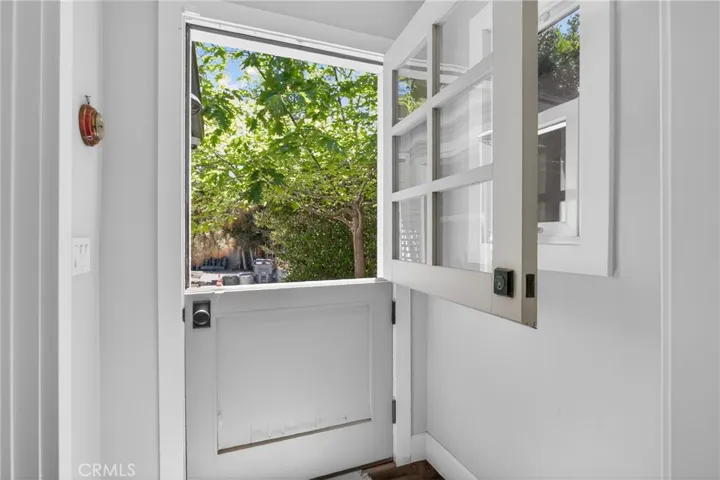 17066 Palmdale, Huntington Beach, California 92647