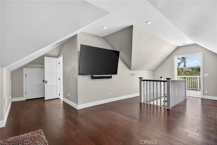 17066 Palmdale, Huntington Beach, California 92647