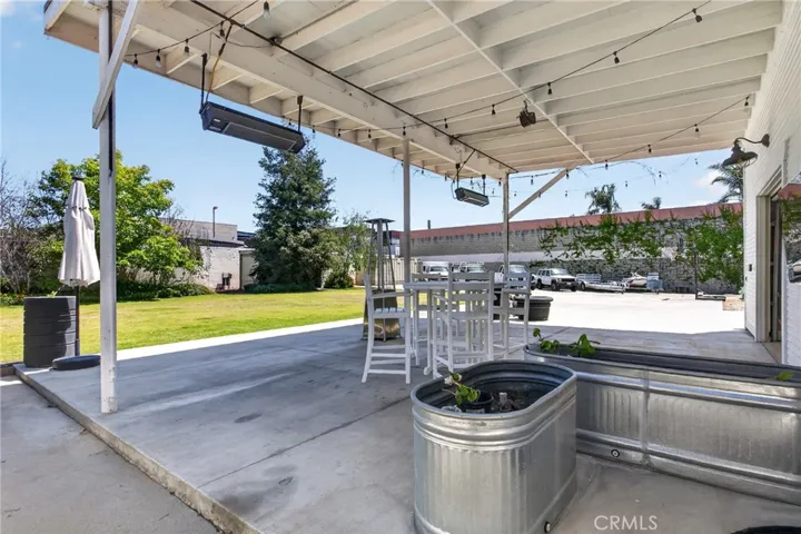 17066 Palmdale, Huntington Beach, California 92647