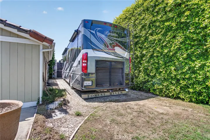 17066 Palmdale, Huntington Beach, California 92647