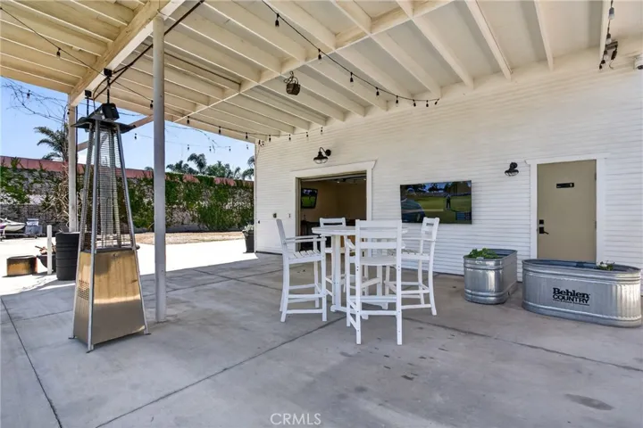 17066 Palmdale, Huntington Beach, California 92647