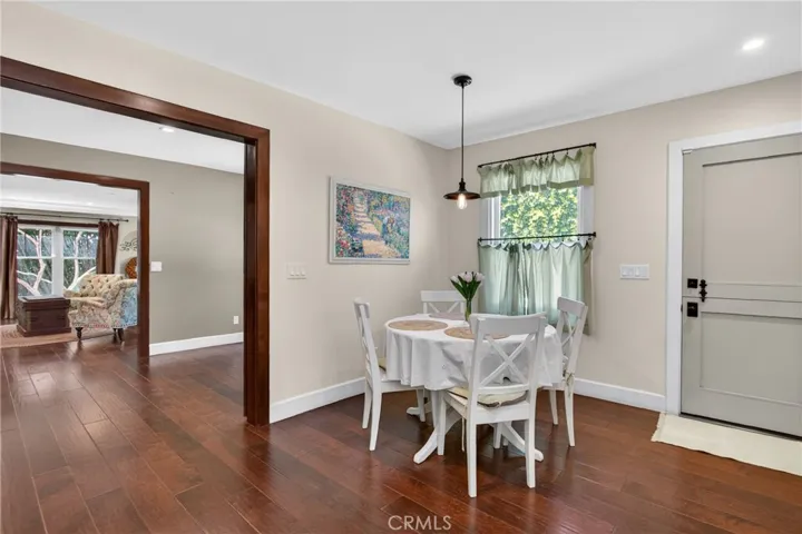 17066 Palmdale, Huntington Beach, California 92647