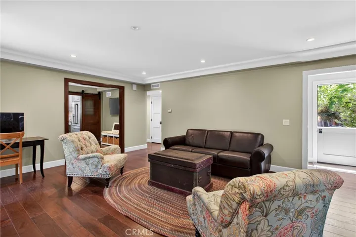 17066 Palmdale, Huntington Beach, California 92647