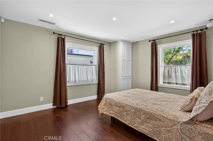 17066 Palmdale, Huntington Beach, California 92647