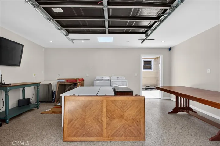 17066 Palmdale, Huntington Beach, California 92647