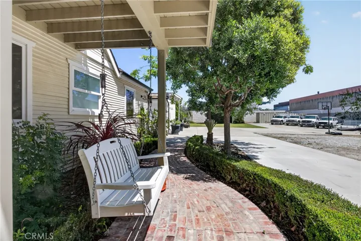 17066 Palmdale, Huntington Beach, California 92647