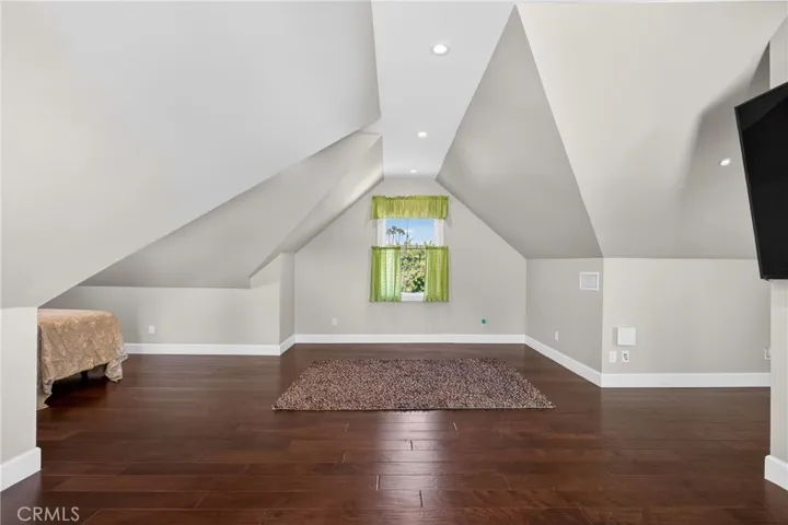17066 Palmdale, Huntington Beach, California 92647