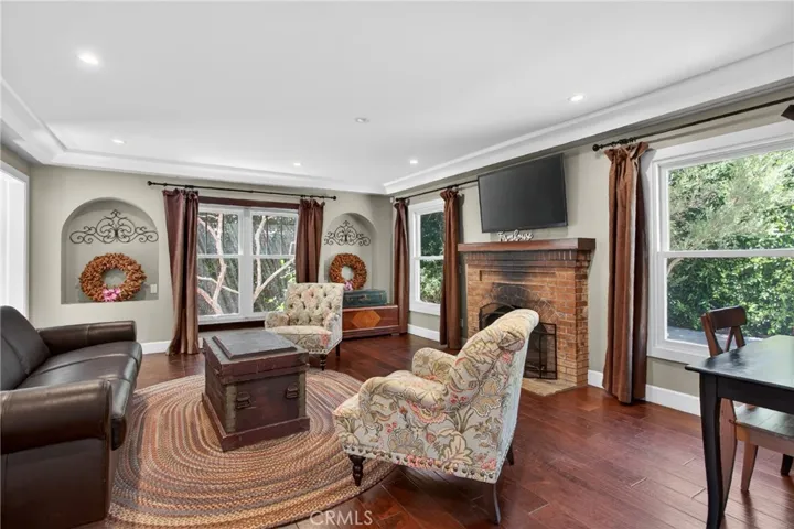 17066 Palmdale, Huntington Beach, California 92647