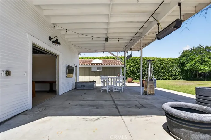 17066 Palmdale, Huntington Beach, California 92647