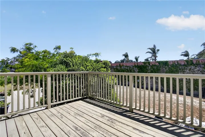 17066 Palmdale, Huntington Beach, California 92647