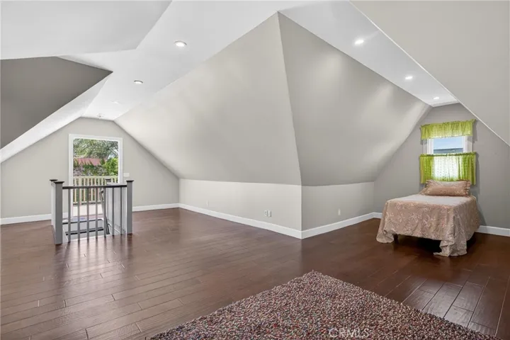 17066 Palmdale, Huntington Beach, California 92647