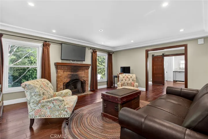 17066 Palmdale, Huntington Beach, California 92647