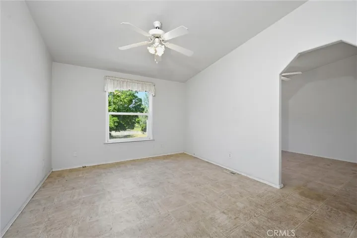 Bonus Room 2