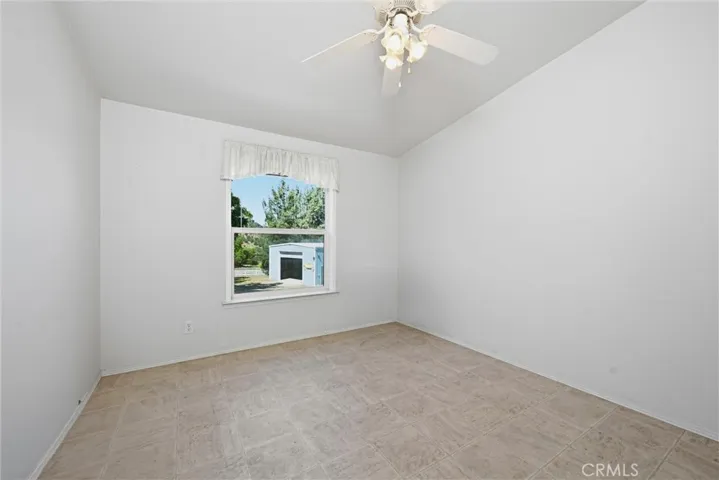 Bonus Room 1