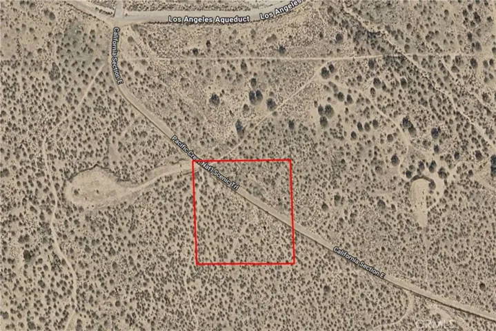 34.853472, -118.493276