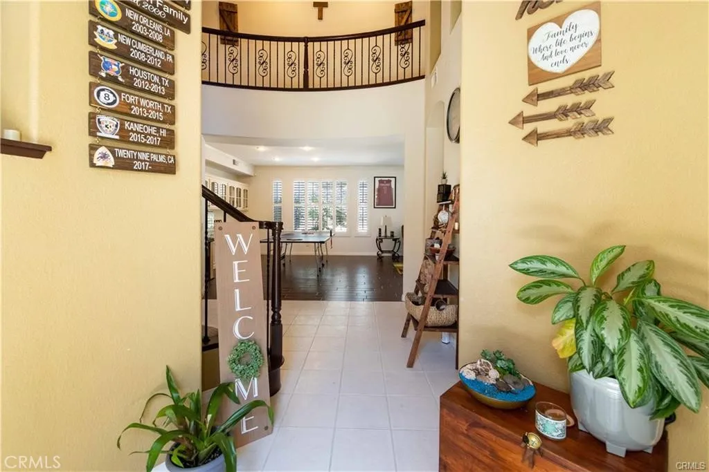 45568 Via Puebla, Temecula, California 92592 — photo 4
