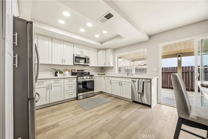 6220 45th Street, Jurupa Valley, California 92509