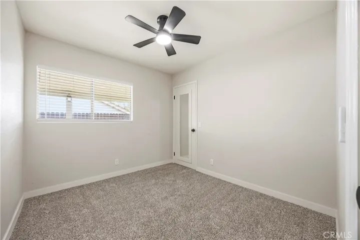 6220 45th Street, Jurupa Valley, California 92509
