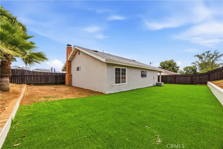 6220 45th Street, Jurupa Valley, California 92509