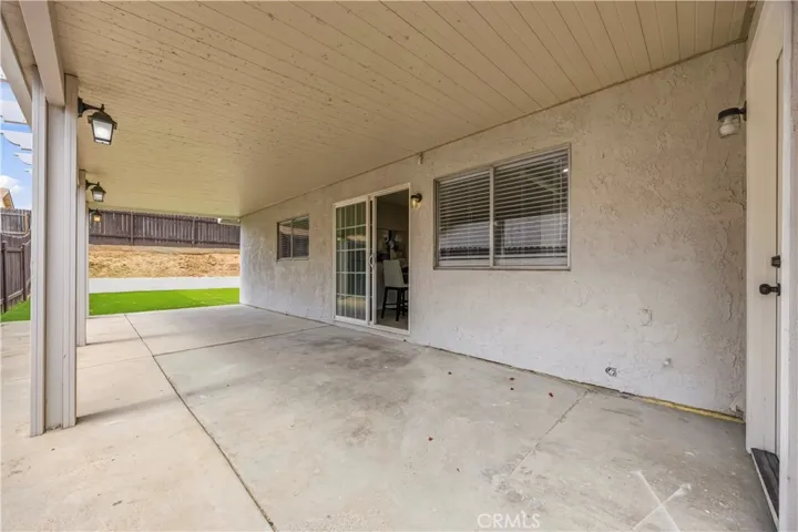 6220 45th Street, Jurupa Valley, California 92509