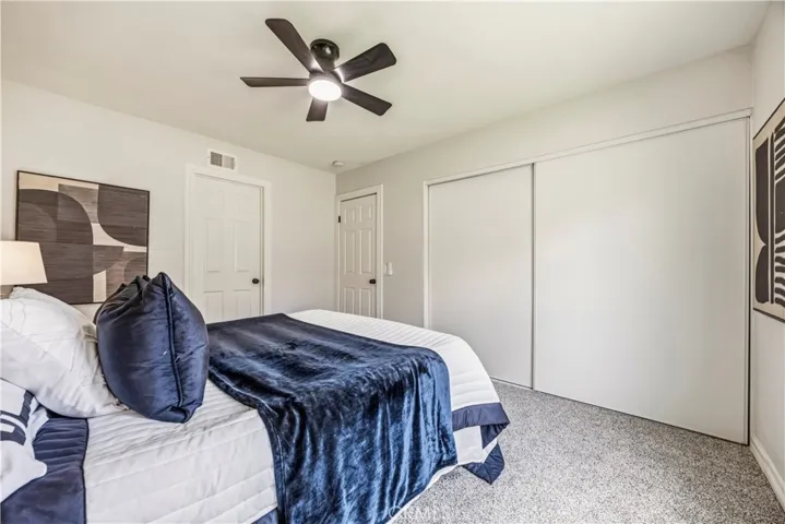 6220 45th Street, Jurupa Valley, California 92509