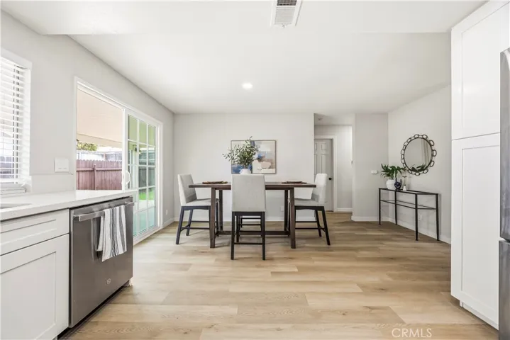 6220 45th Street, Jurupa Valley, California 92509