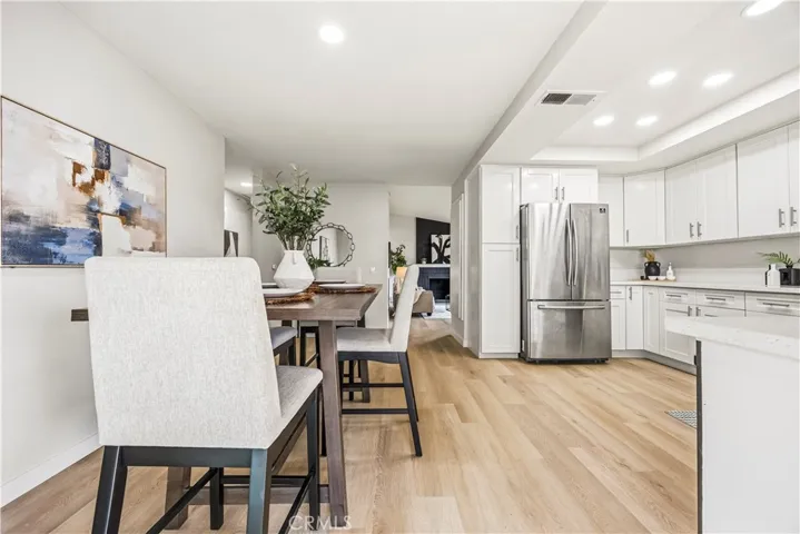 6220 45th Street, Jurupa Valley, California 92509