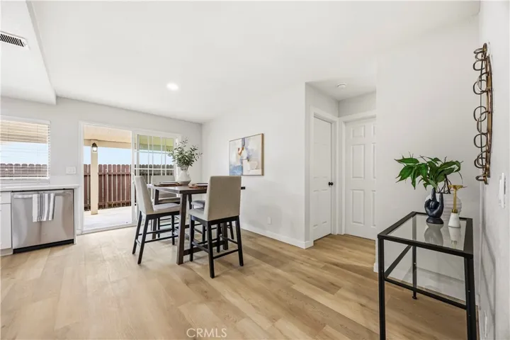 6220 45th Street, Jurupa Valley, California 92509