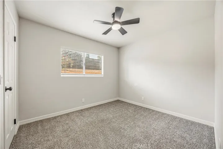6220 45th Street, Jurupa Valley, California 92509