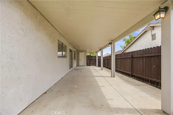 6220 45th Street, Jurupa Valley, California 92509