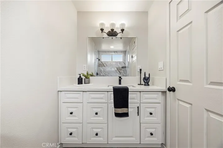 6220 45th Street, Jurupa Valley, California 92509