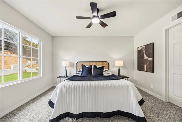 6220 45th Street, Jurupa Valley, California 92509