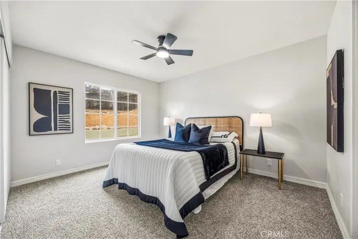 6220 45th Street, Jurupa Valley, California 92509
