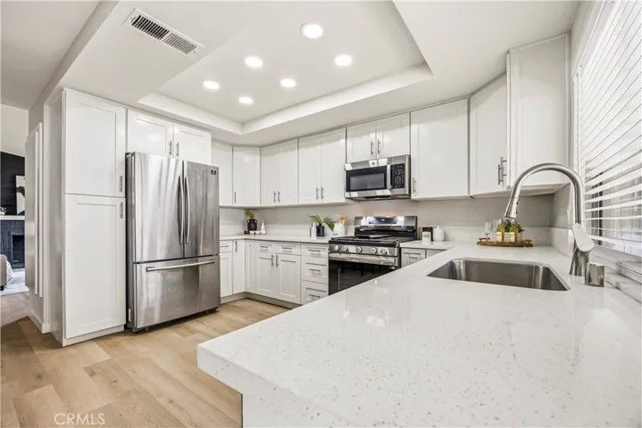 6220 45th Street, Jurupa Valley, California 92509
