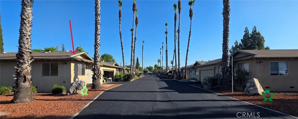 295 South Avenue, Turlock, California 95380